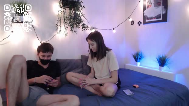 _yummybabes_ Chaturbate 05-08-2024 Couples