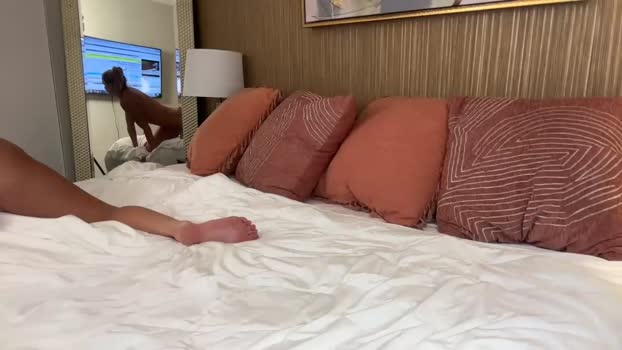 graciemae_baexx Chaturbate 07-08-2024 Couples