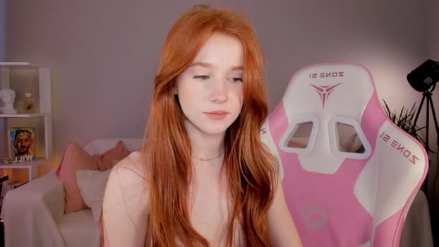 leahsthetics Chaturbate 07-08-2024 Females
