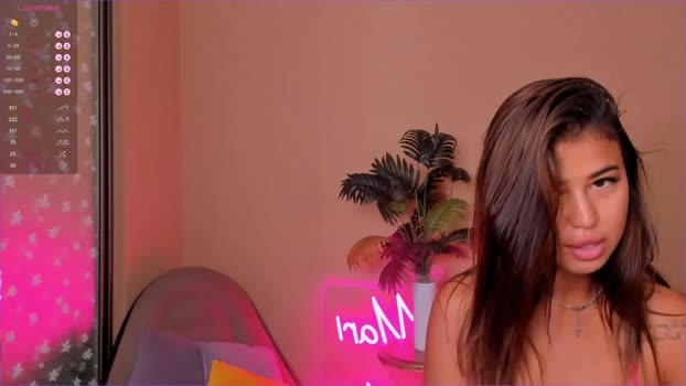 mari__anna Chaturbate 07-08-2024 Couples