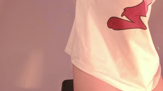 power_ranger_pink Chaturbate 07-08-2024 Females