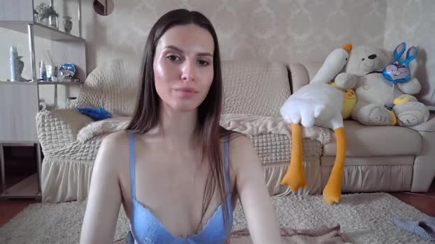 _pretty_fox_ Chaturbate 07-08-2024 Couples