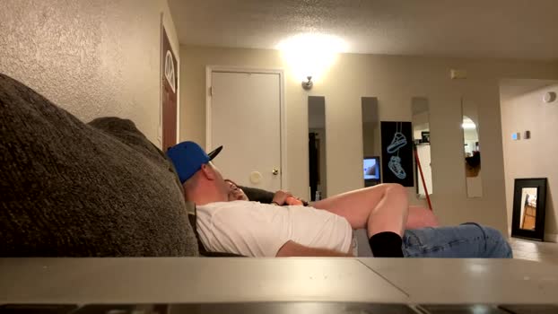 toolegittospit Chaturbate 07-08-2024 Couples
