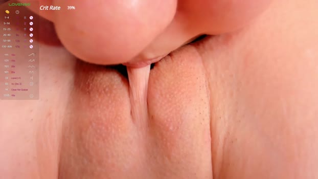fionee Chaturbate 07-08-2024 Couples