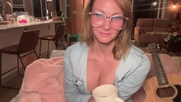 kaileeshy Chaturbate 08-08-2024 Females