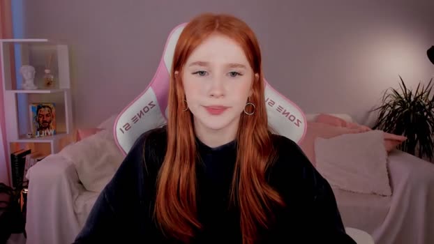 leahsthetics Chaturbate 08-08-2024 Females