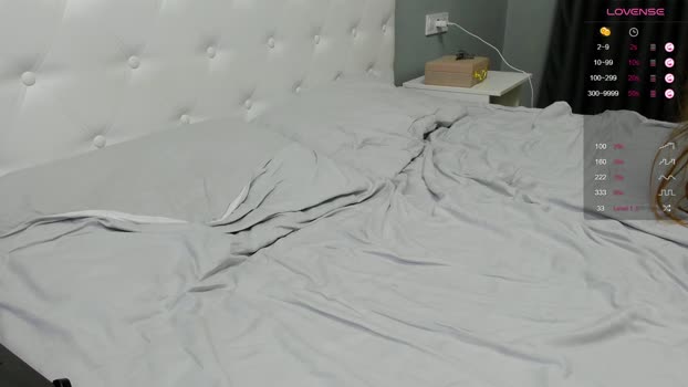 logan_emma1 Chaturbate 07-08-2024 Couples
