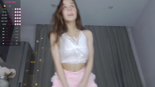 monika_youthfull Chaturbate 07-08-2024 Females