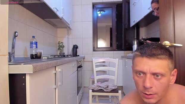 nolimitscoupl3 Chaturbate 07-08-2024 Couples
