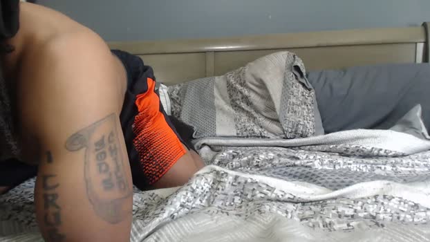 sarahluxor Chaturbate 07-08-2024 Couples