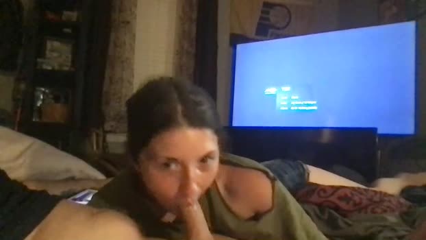 stonedaliens Chaturbate 08-08-2024 Couples