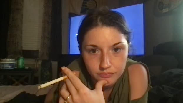 stonedaliens Chaturbate 08-08-2024 Couples
