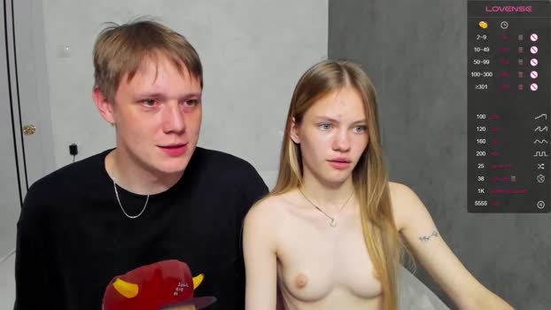 do_dick Chaturbate 08-08-2024 Couples