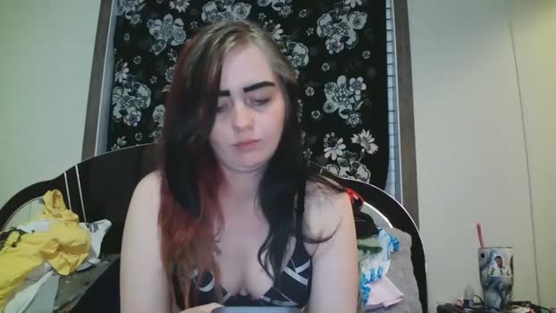 haileyakuma69 Chaturbate 09-08-2024 Couples