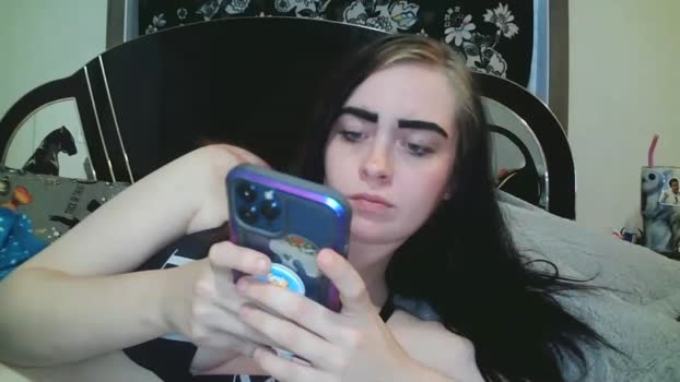 haileyakuma69 Chaturbate 09-08-2024 Couples