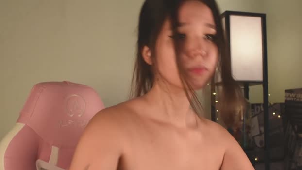 imverysorrydaddy Chaturbate 09-08-2024 Couples