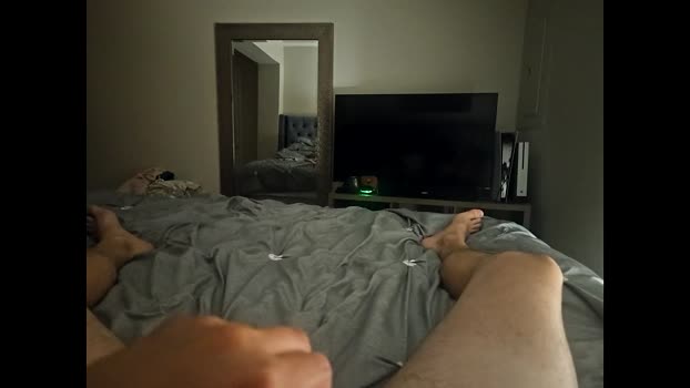 jad199178 Chaturbate 09-08-2024 Couples