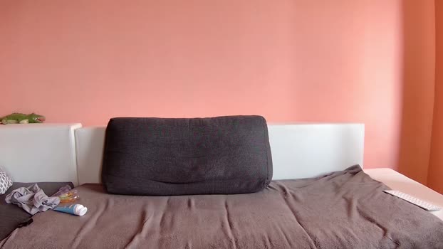 katusha008 Chaturbate 09-08-2024 Couples
