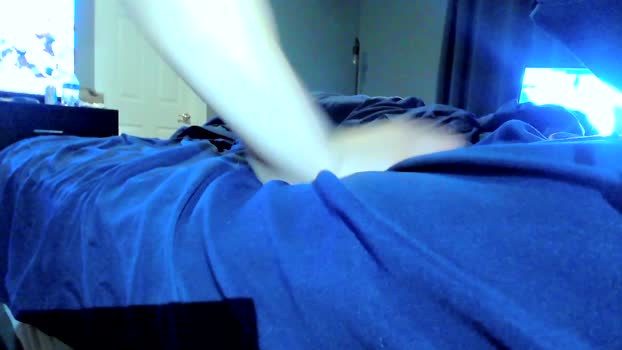 ssjoeloc Chaturbate 09-08-2024 Couples