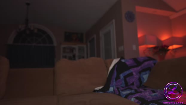 chroniclove Chaturbate 10-08-2024 Females