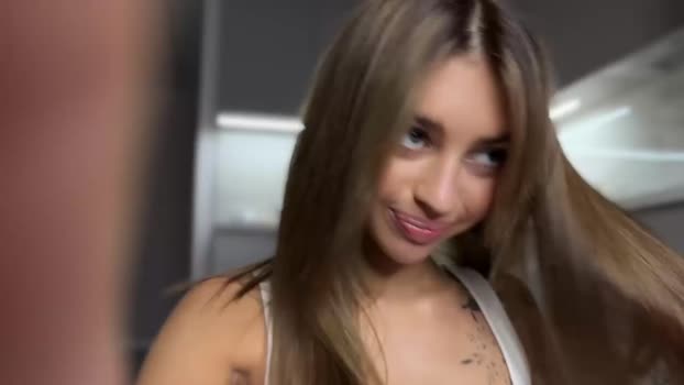 cuteelsa_ Chaturbate 10-08-2024 Females