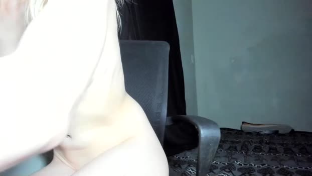 galaxxyrose Chaturbate 10-08-2024 Females