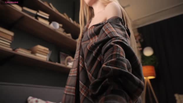 kateharrise Chaturbate 10-08-2024 Females