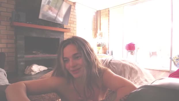 kendalltyler Chaturbate 09-08-2024 Females