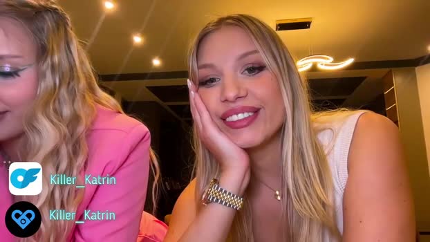 killer__tits Chaturbate 09-08-2024 Females
