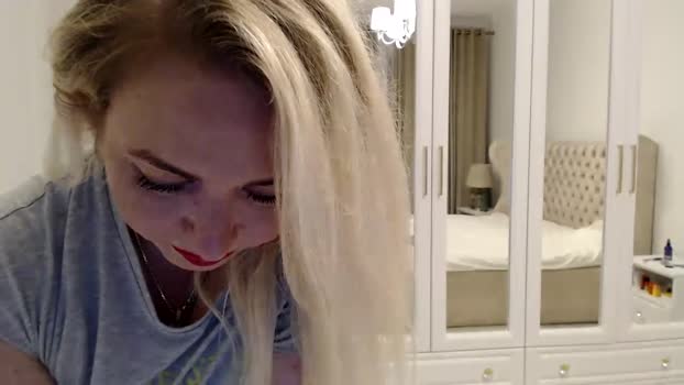 schoolteach Chaturbate 09-08-2024 Females