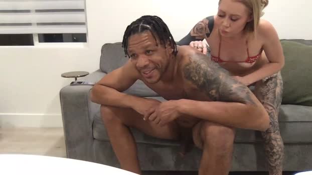 taylorxxxrae Chaturbate 10-08-2024 Couples