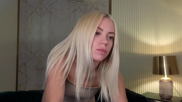 dream_show_054 Chaturbate 10-08-2024 Couples