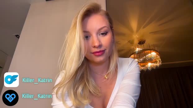 killer__tits Chaturbate 10-08-2024 Females