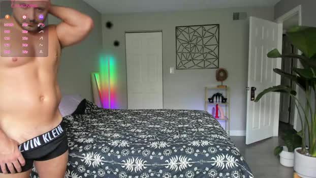 kinkyxkenzie Chaturbate 10-08-2024 Couples