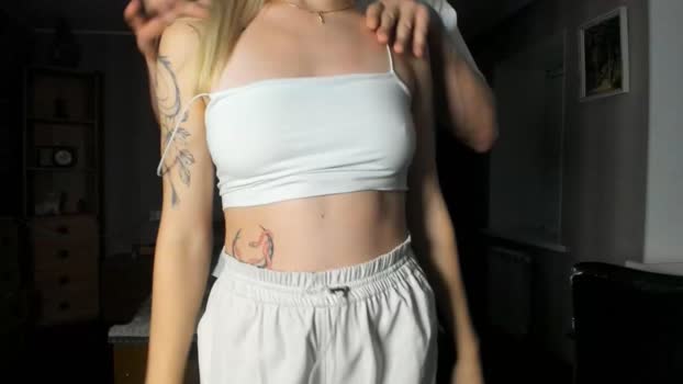 pepsi_coca Chaturbate 10-08-2024 Couples