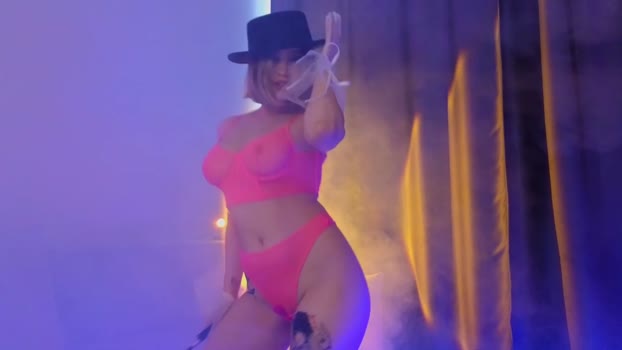 angella_kleee Chaturbate 12-08-2024 Females