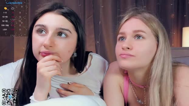 eugeniabrainard Chaturbate 12-08-2024 Couples