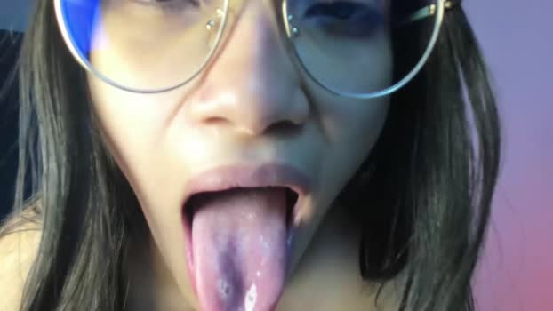 evaanddante Chaturbate 11-08-2024 Couples