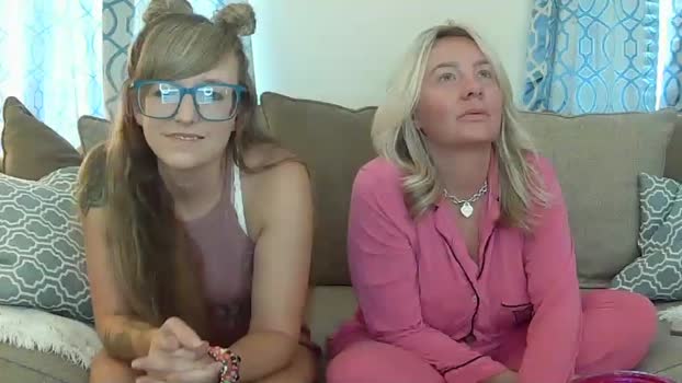 southernbarbii Chaturbate 12-08-2024 Couples