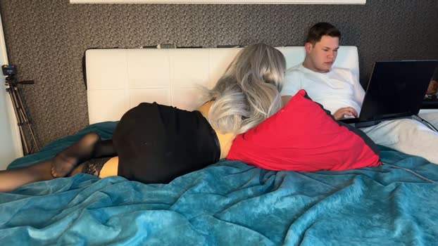 anna13121312 Chaturbate 12-08-2024 Couples