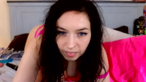 dawnwillow Chaturbate 13-08-2024 Females