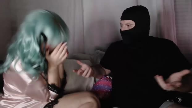 deanandcherri Chaturbate 13-08-2024 Couples