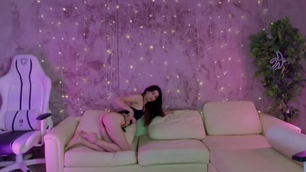 dream_show_054 Chaturbate 12-08-2024 Couples