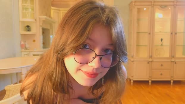 edithbrucker Chaturbate 12-08-2024 Females