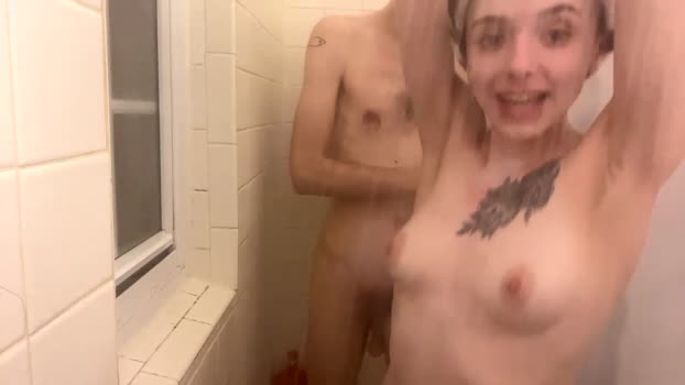 emo_cuties Chaturbate 13-08-2024 Couples