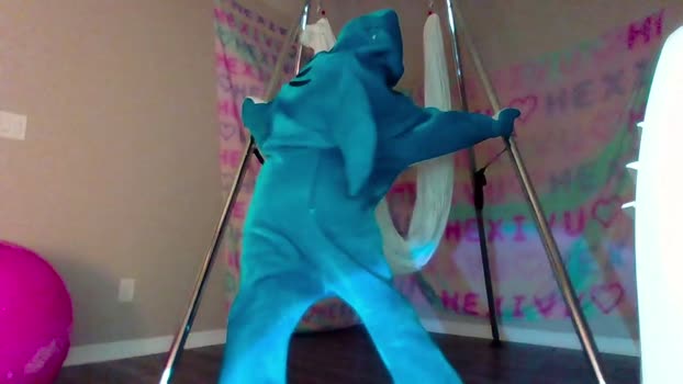 hexivu Chaturbate 13-08-2024 Females