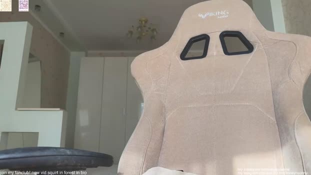 honey_sunshine Chaturbate 13-08-2024 Females