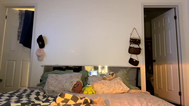 kylieecreams Chaturbate 13-08-2024 Females