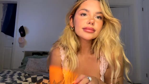 kylieecreams Chaturbate 13-08-2024 Females