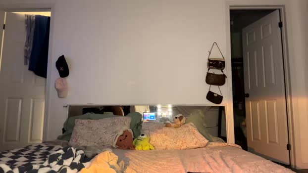 kylieecreams Chaturbate 13-08-2024 Females
